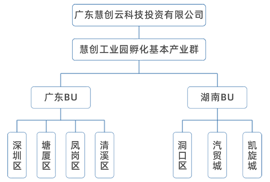 1617099072256756.png 04-01-02-1.png